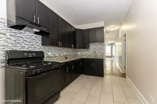 7642 S Normal Ave, Chicago, IL 60620 - Photo 3