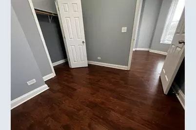 7642 S Normal Avenue, Chicago, IL 60620 - Photo 19
