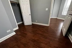 7642 S Normal Ave, Chicago, IL 60620 - Photo 19