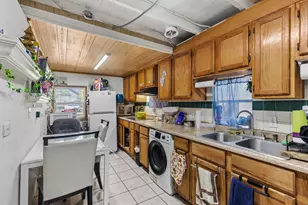 125 Sunnyside Ave, Crystal Lake, IL 60014 - Photo 9