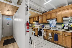 125 Sunnyside Ave, Crystal Lake, IL 60014 - Photo 11