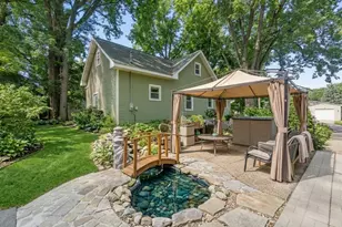 125 Sunnyside Ave, Crystal Lake, IL 60014 - Photo 29