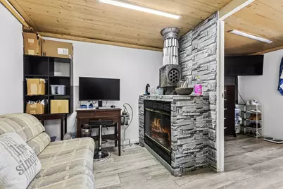 125 Sunnyside Avenue, Crystal Lake, IL 60014 - Photo 17