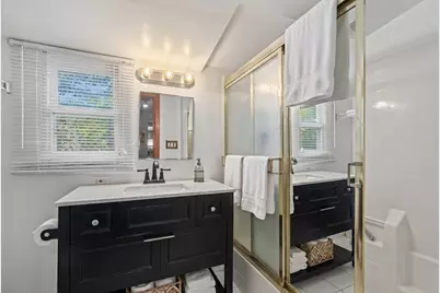 125 Sunnyside Avenue, Crystal Lake, IL 60014 - Photo 25