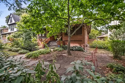 2330 Brown Avenue, Evanston, IL 60201 - Photo 27