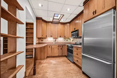 2330 Brown Avenue, Evanston, IL 60201 - Photo 9