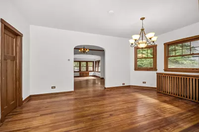 2330 Brown Avenue, Evanston, IL 60201 - Photo 7