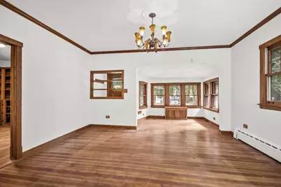 2330 Brown Avenue, Evanston, IL 60201 - Photo 5