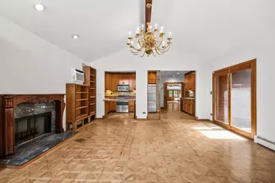 2330 Brown Avenue, Evanston, IL 60201 - Photo 13