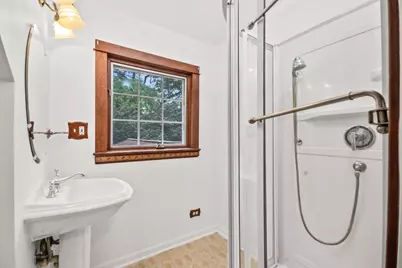 2330 Brown Avenue, Evanston, IL 60201 - Photo 19