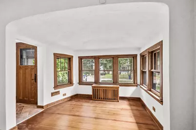 2330 Brown Avenue, Evanston, IL 60201 - Photo 3