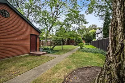 2330 Brown Avenue, Evanston, IL 60201 - Photo 25
