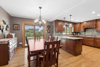 14006 Concord Drive, Orland Park, IL 60462 - Photo 5