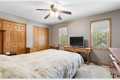 14006 Concord Drive, Orland Park, IL 60462 - Photo 15