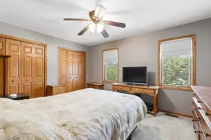 14006 Concord Dr, Orland Park, IL 60462 - Photo 15