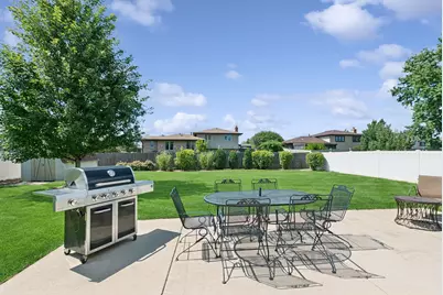 14006 Concord Drive, Orland Park, IL 60462 - Photo 21