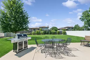14006 Concord Dr, Orland Park, IL 60462 - Photo 21