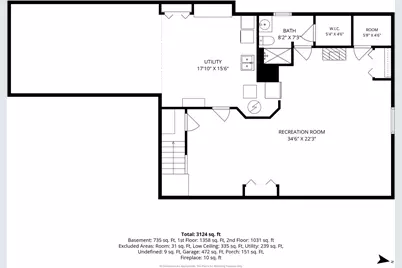 14006 Concord Drive, Orland Park, IL 60462 - Photo 27