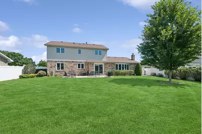 14006 Concord Drive, Orland Park, IL 60462 - Photo 23