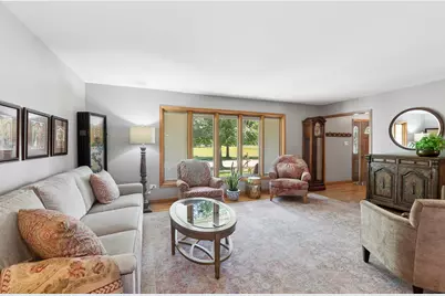 14006 Concord Drive, Orland Park, IL 60462 - Photo 3