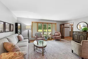 14006 Concord Dr, Orland Park, IL 60462 - Photo 3
