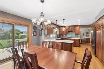 14006 Concord Drive, Orland Park, IL 60462 - Photo 7