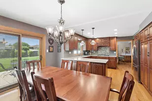 14006 Concord Dr, Orland Park, IL 60462 - Photo 7