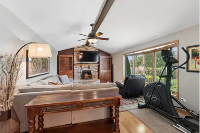 14006 Concord Drive, Orland Park, IL 60462 - Photo 9