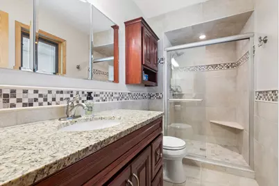 14006 Concord Drive, Orland Park, IL 60462 - Photo 13