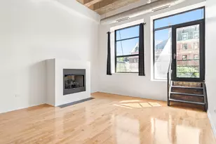 1645 W Ogden Ave, Chicago, IL 60612 - Photo 5