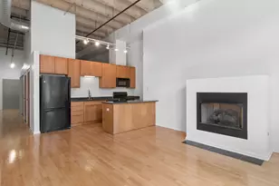 1645 W Ogden Ave, Chicago, IL 60612 - Photo 3