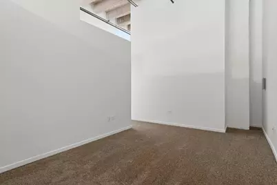 1645 W Ogden Avenue #303, Chicago, IL 60612 - Photo 7