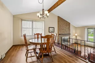 12123 Lake View Dr, Orland Park, IL 60467 - Photo 15