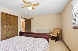12123 Lake View Dr, Orland Park, IL 60467 - Photo 31