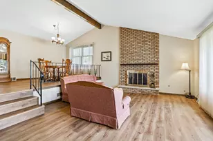 12123 Lake View Dr, Orland Park, IL 60467 - Photo 13