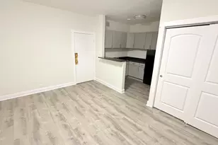 839 W Sheridan Rd, Chicago, IL 60613 - Photo 7