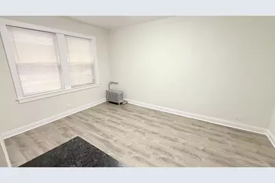 839 W Sheridan Road #321, Chicago, IL 60613 - Photo 9