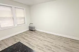 839 W Sheridan Rd, Chicago, IL 60613 - Photo 9