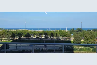 1901 S Calumet Avenue #601, Chicago, IL 60616 - Photo 3