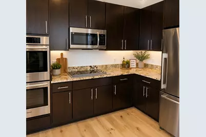 1901 S Calumet Avenue #601, Chicago, IL 60616 - Photo 5
