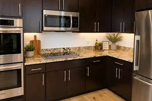 1901 S Calumet Ave, Chicago, IL 60616 - Photo 5