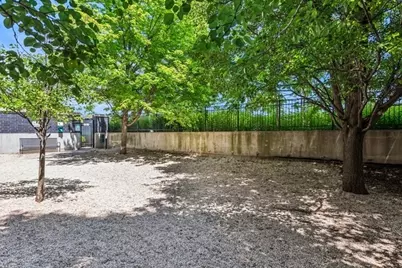 1901 S Calumet Avenue #601, Chicago, IL 60616 - Photo 19