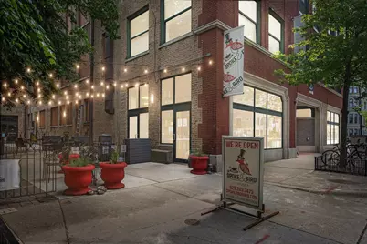 1901 S Calumet Avenue #601, Chicago, IL 60616 - Photo 21