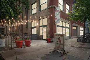 1901 S Calumet Ave, Chicago, IL 60616 - Photo 21