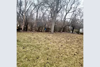 254 Arcadia Street, Park Forest, IL 60466 - Photo 7