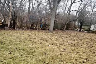 254 Arcadia St, Park Forest, IL 60466 - Photo 7