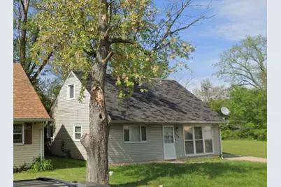 254 Arcadia Street, Park Forest, IL 60466 - Photo 3