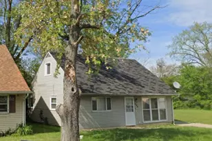 254 Arcadia St, Park Forest, IL 60466 - Photo 3