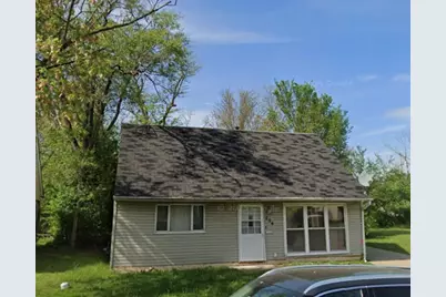 254 Arcadia Street, Park Forest, IL 60466 - Photo 5