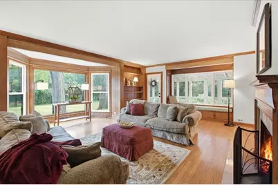 1810 South Lane, Northbrook, IL 60062 - Photo 25
